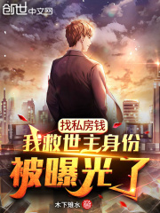 找私房钱，我救世主身份被曝光了在线阅读