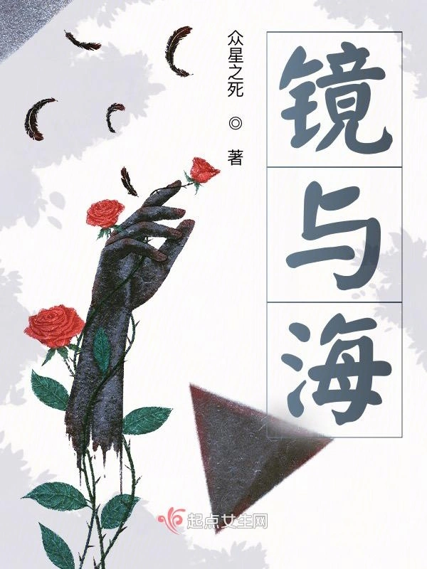 镜与海