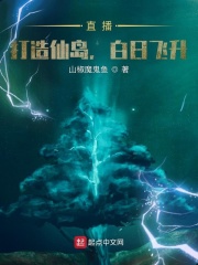 直播：打造仙岛，白日飞升在线阅读
