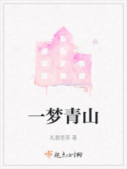 一梦青山在线阅读