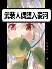 武装人偶堕入爱河在线阅读