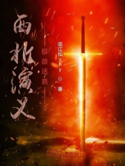 西北演义群雄逐鹿在线阅读