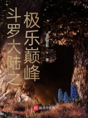 斗罗大陆之极乐巅峰在线阅读