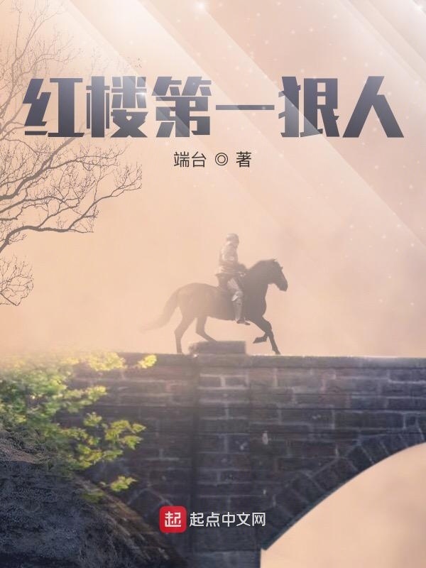 红楼第一狠人(端台)小说在线阅读-首发起点中文网