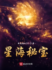 星海秘宝在线阅读