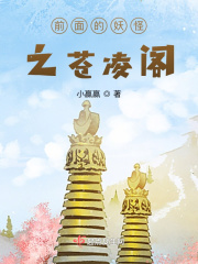 前面的妖怪之苍凌阁在线阅读
