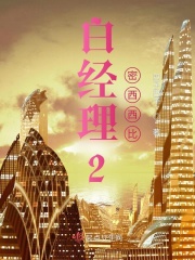 白经理2密西西比在线阅读