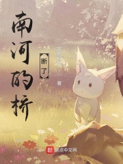 南河的桥断了在线阅读