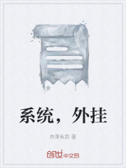 系统，外挂在线阅读