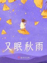 又眠秋雨在线阅读