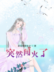 突然间火了在线阅读