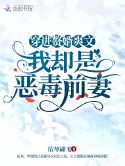 穿进赘婿爽文，我却是恶毒前妻在线阅读