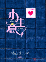 小生意在线阅读