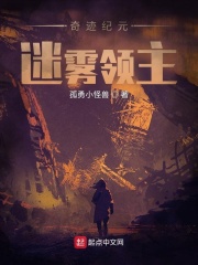 奇迹纪元：迷雾领主在线阅读