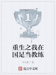 重生之我在国足当教练在线阅读