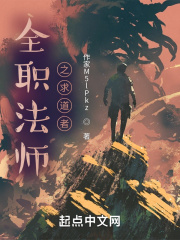 全职法师之求道者在线阅读