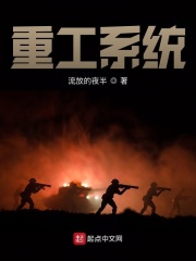 从亮剑开始的重工系统在线阅读
