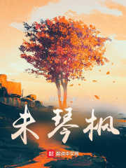 未琴枫