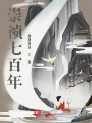 崇祯七百年在线阅读