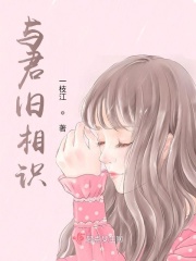 与君旧相识在线阅读