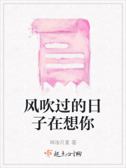 风吹过的日子在想你在线阅读