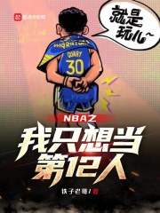 NBA之我只想当第12人在线阅读