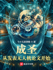 成圣：从发表无人机论文开始在线阅读