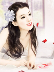 女神的贴身狂徒