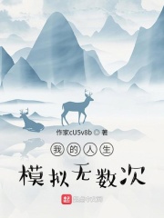 我的人生模拟无数次在线阅读