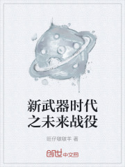 新武器时代之未来战役在线阅读