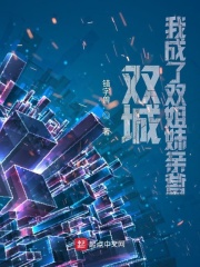 双城：我成了双姐妹亲爹在线阅读