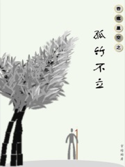 吞噬星空之孤竹不立在线阅读