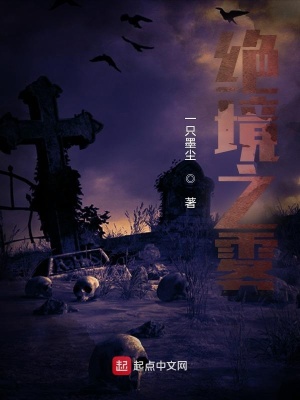 绝境之雾在线阅读