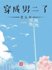 穿成男二了怎么办在线阅读