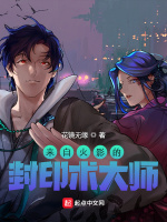 来自火影的封印术大师在线阅读