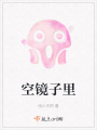 空镜子里在线阅读