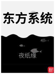 东方系统