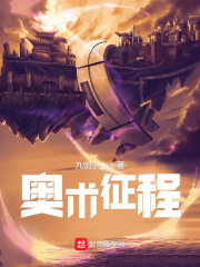 奥术征程在线阅读
