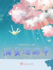 满鬓烟雨中在线阅读