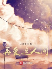 再爱这人间在线阅读
