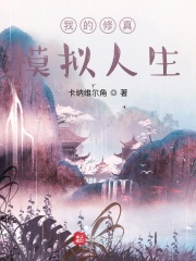 我的修真模拟人生在线阅读