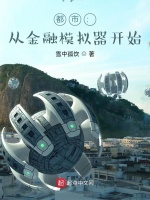 都市：从金融模拟器开始最新章节在线阅读