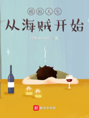 模拟人生从海贼开始在线阅读