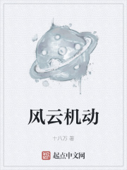 风云机动在线阅读