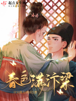春色满汴梁最新章节在线阅读