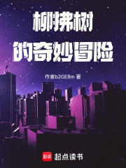 柳拂树的奇妙冒险在线阅读