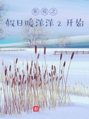 影视之假日暖洋洋2开始在线阅读