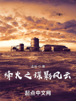 烽火之谍影风云在线阅读