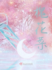 槐花菜在线阅读
