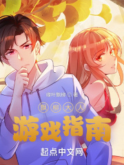 飘柳大人游戏指南在线阅读